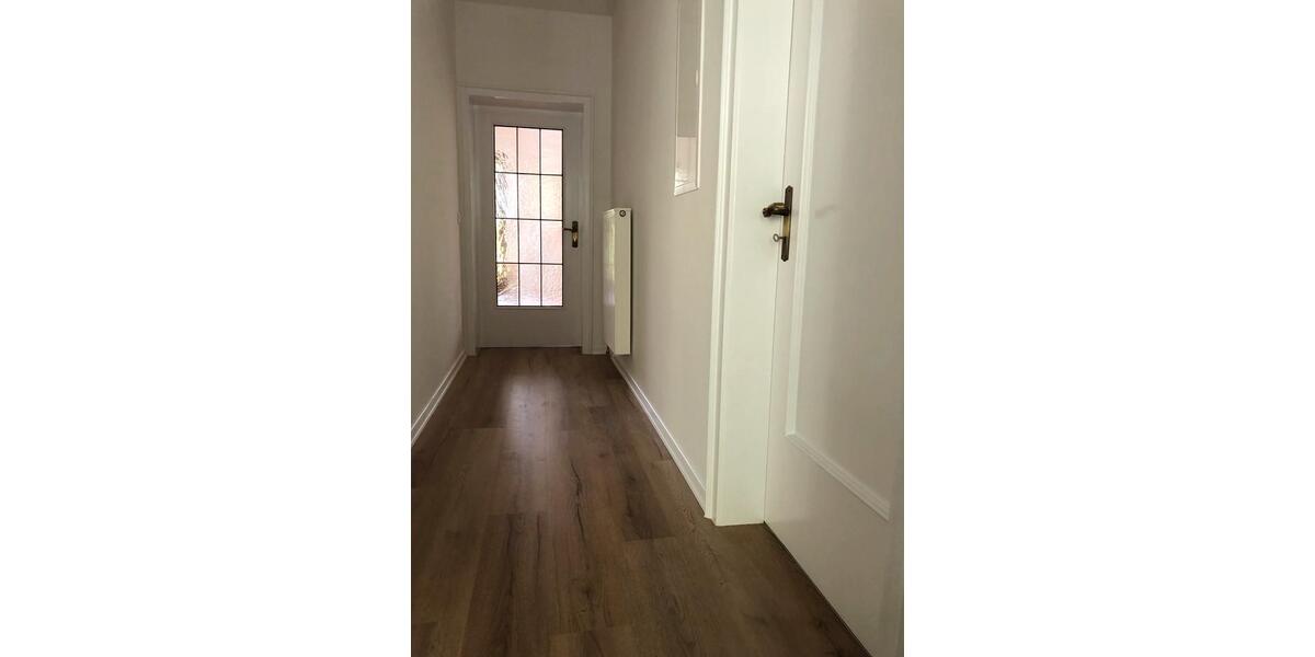 Erdgeschoßwohnung Freudenberg - 2 Zimmer, 115 m&sup2;, 990&euro; | Angebot:27581569