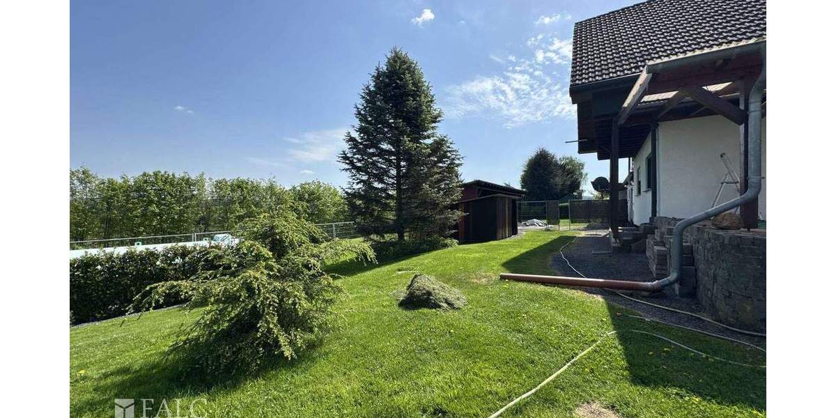 Bauernhaus, Landhaus Windeck Sommerhof - 5 Zimmer, 206 m&sup2;, 799.000&euro; | Angebot:25739545