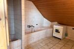 Dachgeschoßwohnung Wiehl - 2 Zimmer, 94 m&sup2;, 800&euro; | Angebot:27552043