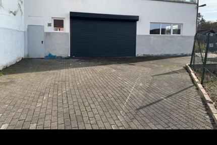 Gewerbeobjekt Lüdenscheid - 2.000&euro; | Angebot:26454013