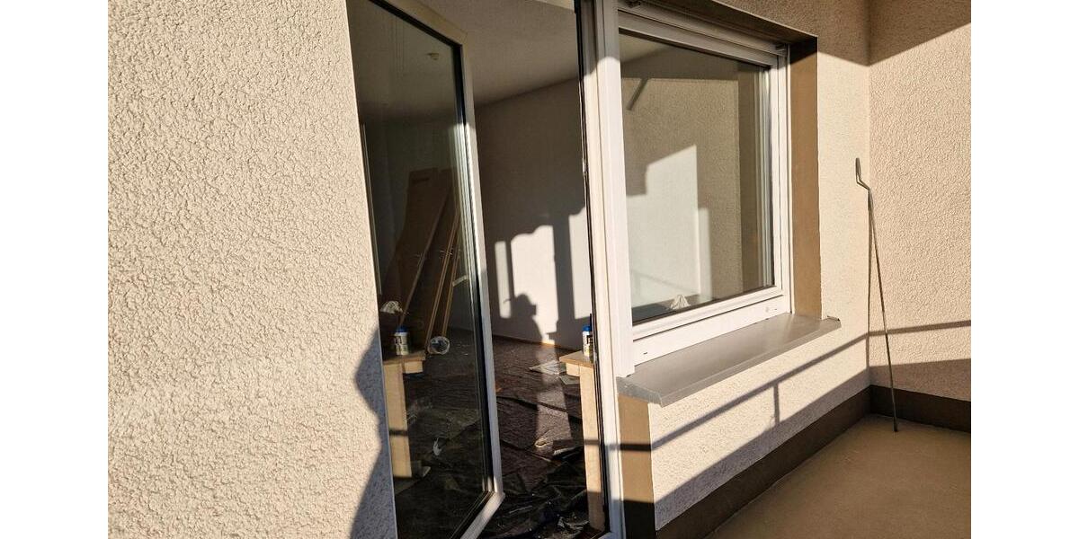 Etagenwohnung Plettenberg - 490&euro; | Angebot:27567383