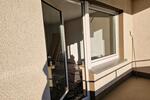 Etagenwohnung Plettenberg - 490&euro; | Angebot:27567383