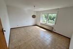 Einfamilienhaus Reichshof - 7 Zimmer, 190 m&sup2;, 1.600&euro; | Angebot:26434486