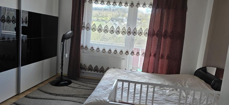 Einfamilienhaus Gummersbach - 3 Zimmer, 67 m&sup2;, 600&euro; | Angebot:25811172