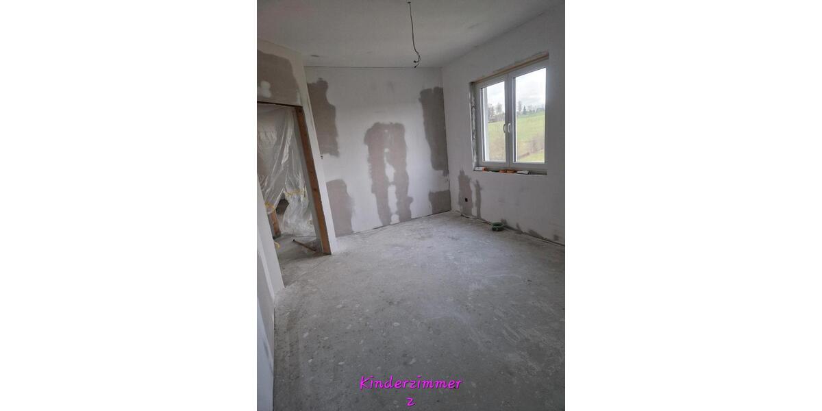 Doppelhaushälfte Neunkirchen-Seelscheid Seelscheid - 4 Zimmer, 127 m&sup2;, 1.800&euro; | Angebot:25054810