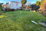 Einfamilienhaus Gummersbach Hepel - 7 Zimmer, 145 m&sup2;, 239.000&euro; | Angebot:26698964