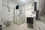 Etagenwohnung Lüdenscheid Staberg - 2.5 Zimmer, 68 m&sup2;, 548&euro; | Angebot:25378975