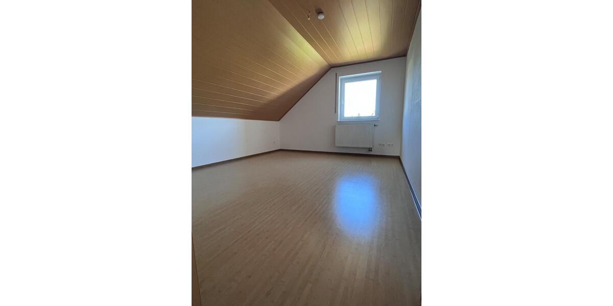 Einfamilienhaus Attendorn - 6 Zimmer, 167 m&sup2;, 540.000&euro; | Angebot:27436317
