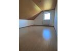 Einfamilienhaus Attendorn - 6 Zimmer, 167 m&sup2;, 540.000&euro; | Angebot:27436317