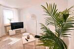 Etagenwohnung Lüdenscheid Staberg - 1 Zimmer, 36 m&sup2;, 410&euro; | Angebot:26674379