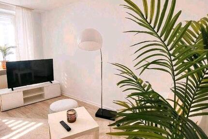 Wohnung Lüdenscheid Staberg - 1 Zimmer, 36 m&sup2;, 410&euro; | Angebot:26674379