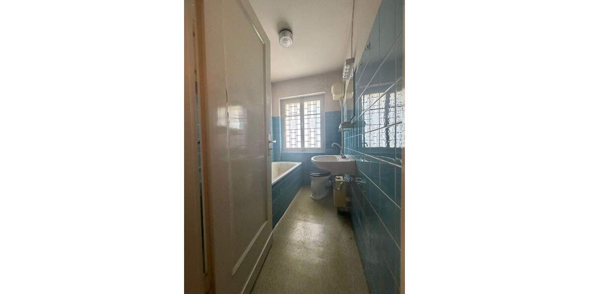 Doppelhaushälfte Lüdenscheid Othlinghausen - 6 Zimmer, 154 m&sup2;, 289.000&euro; | Angebot:25729861