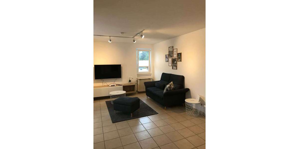 Zimmer Wiehl - 2 Zimmer, 1.150&euro; | Angebot:24986441