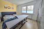 Etagenwohnung Lüdenscheid Augustenthal - 3 Zimmer, 73 m&sup2;, 550&euro; | Angebot:26001793