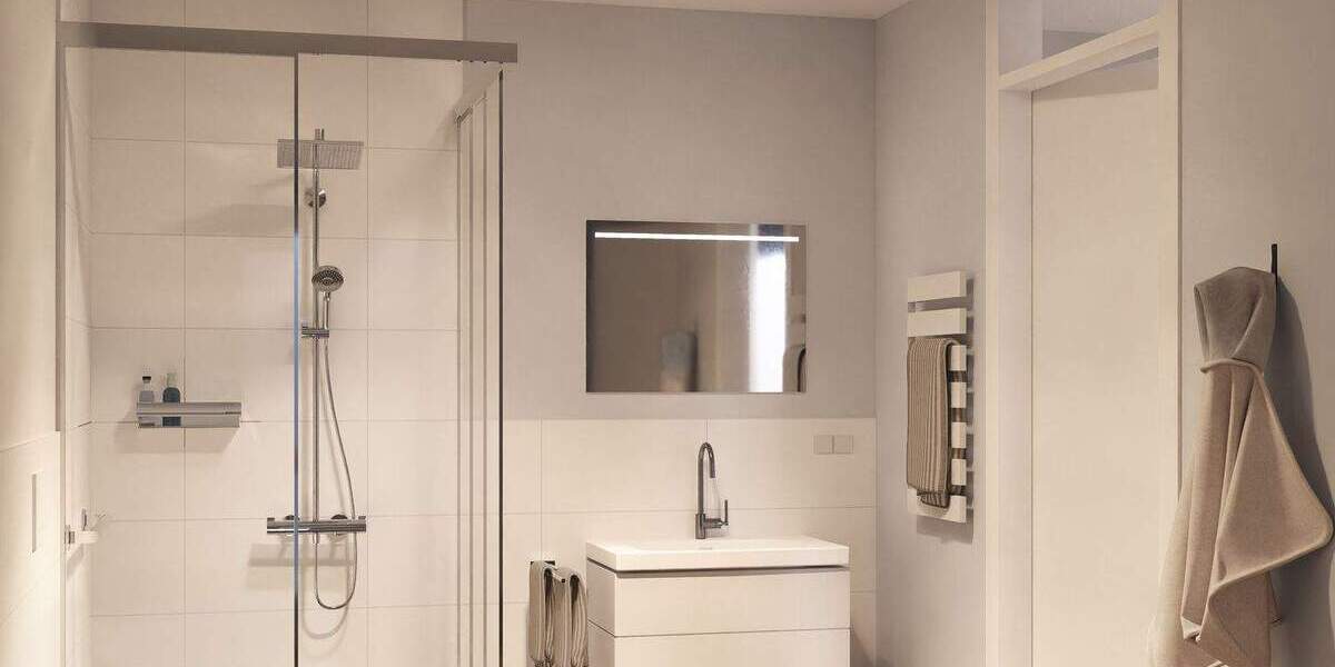 Etagenwohnung Gummersbach - 2 Zimmer, 69 m&sup2;, 312.000&euro; | Angebot:25666539