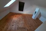 Maisonettenwohnung Reichshof - 4.5 Zimmer, 115 m&sup2;, 980&euro; | Angebot:27596181