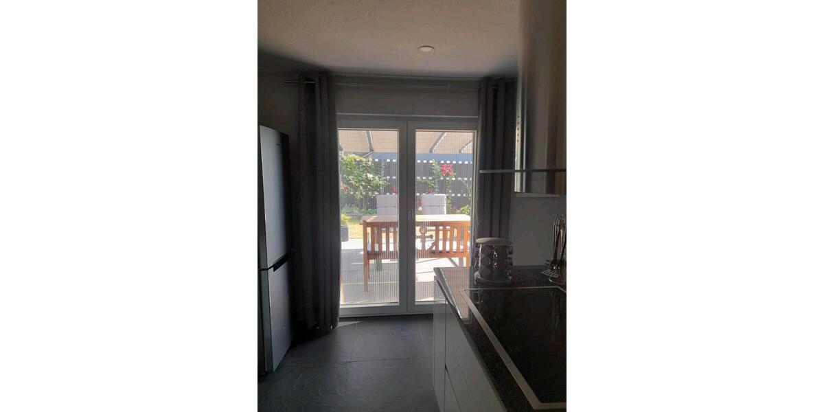 Doppelhaushälfte Engelskirchen - 4 Zimmer, 110 m&sup2;, 1.330&euro; | Angebot:26623929