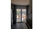 Doppelhaushälfte Engelskirchen - 4 Zimmer, 110 m&sup2;, 1.330&euro; | Angebot:26623929