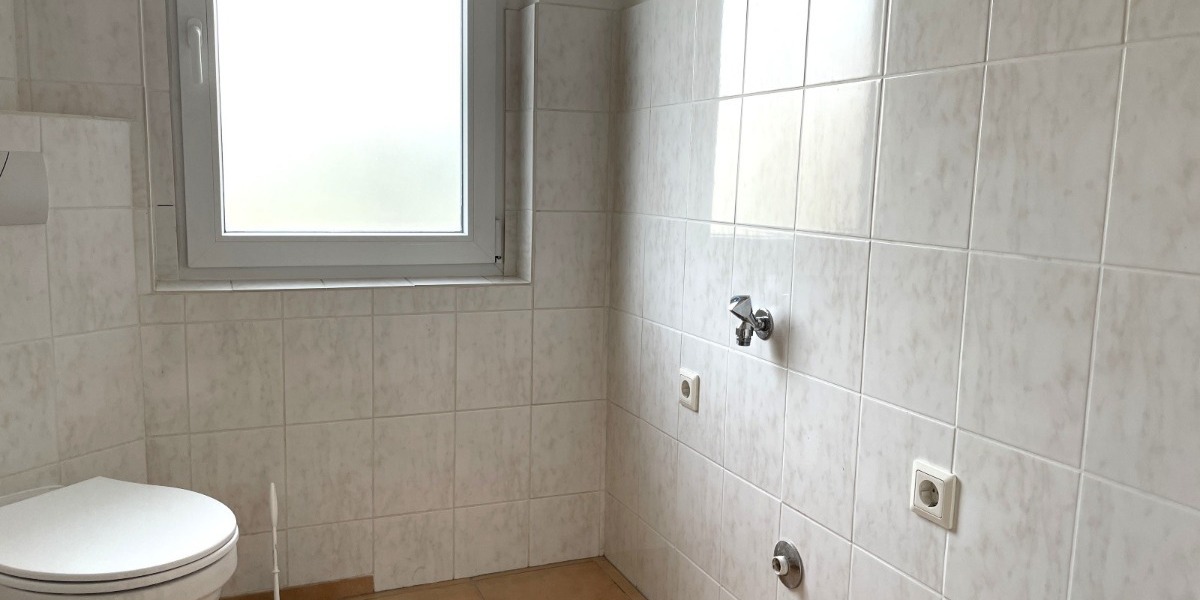 Attraktives Einfamilienhaus in Windeck-Schladern - viel Platz und großes Grundstück - Einfamilienhaus Windeck Schladern | Angebot:26675330