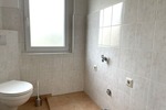 Attraktives Einfamilienhaus in Windeck-Schladern - viel Platz und großes Grundstück - Einfamilienhaus Windeck Schladern | Angebot:26675330