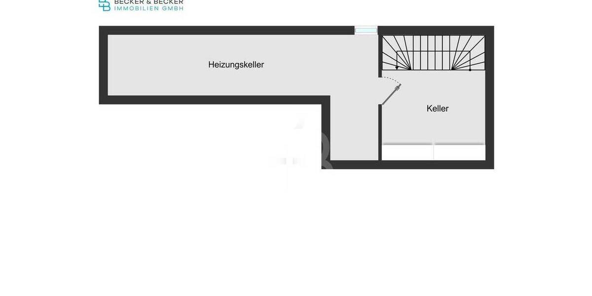 Doppelhaushälfte Overath Steinenbrück - 6 Zimmer, 160 m&sup2;, 249.000&euro; | Angebot:26474675