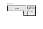 Doppelhaushälfte Overath Steinenbrück - 6 Zimmer, 160 m&sup2;, 249.000&euro; | Angebot:26474675