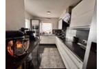 Reihenhaus Lüdenscheid Staberg - 5 Zimmer, 130 m&sup2;, 1.800&euro; | Angebot:25563053