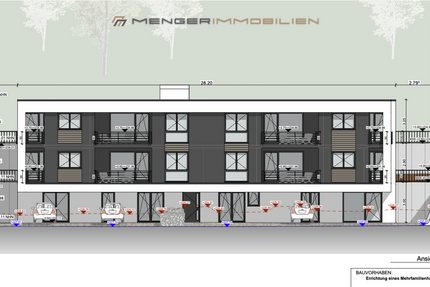 Grundstück Reichshof - 245.000&euro; | Angebot:24449367