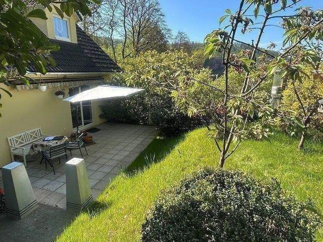 Mehrfamilienhaus, Wohnhaus Lüdenscheid Rathmecke - 435.000&euro; | Angebot:25660827