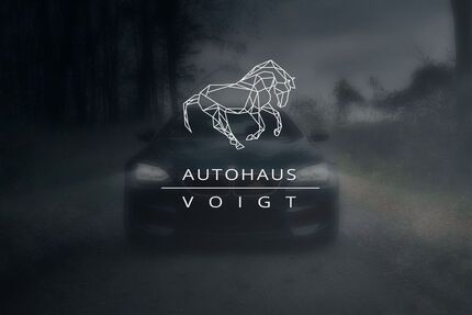 Porsche Boxster 85.560 km 72.000 &euro; Radevormwald 42477
