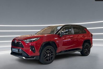 Toyota RAV 4 99.500 km 42.990 &euro; Overath 51491