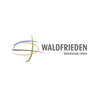 Stellvertretende Pflegedienstleitung (m/w/d) - Bei uns startet Deine Karriere! Waldfrieden GmbH & Co. KG Halver 58553