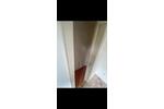 Etagenwohnung Wiehl - 2 Zimmer, 58 m&sup2;, 700&euro; | Angebot:27586679