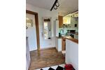 Erdgeschoßwohnung Wermelskirchen - 2 Zimmer, 50 m&sup2;, 650&euro; | Angebot:27569637
