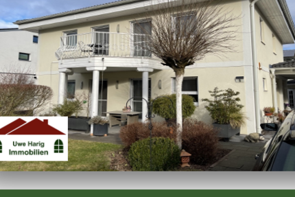 Haus Overath - 5 Zimmer, 158 m&sup2;, 790.000&euro; | Angebot:25971087