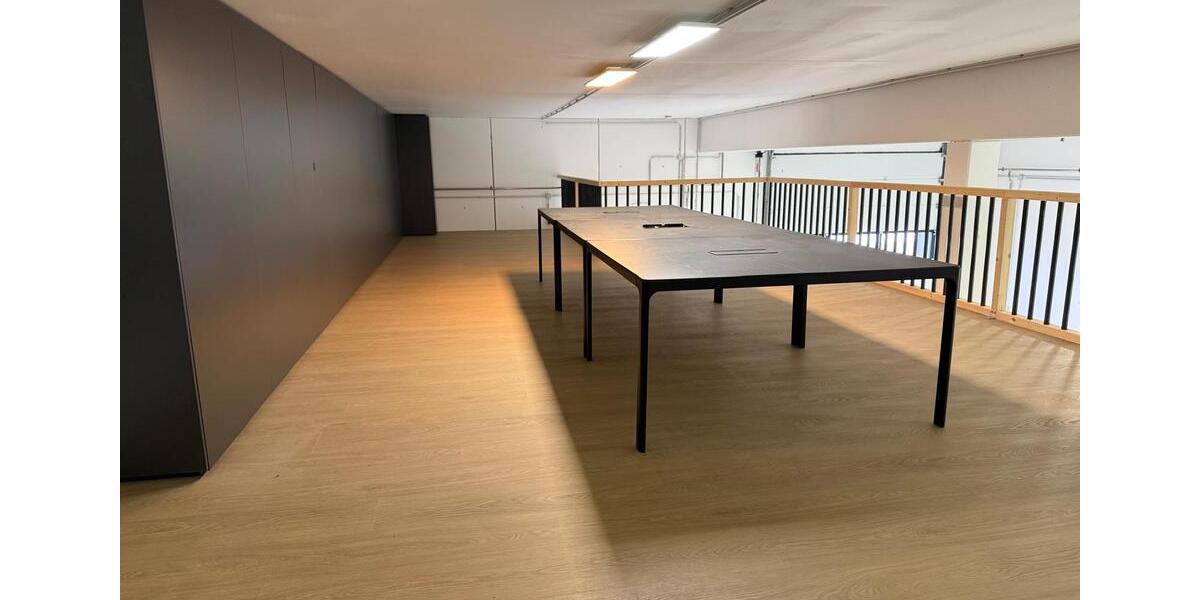 Gewerbeobjekt Marienheide - 8&euro; | Angebot:26645118
