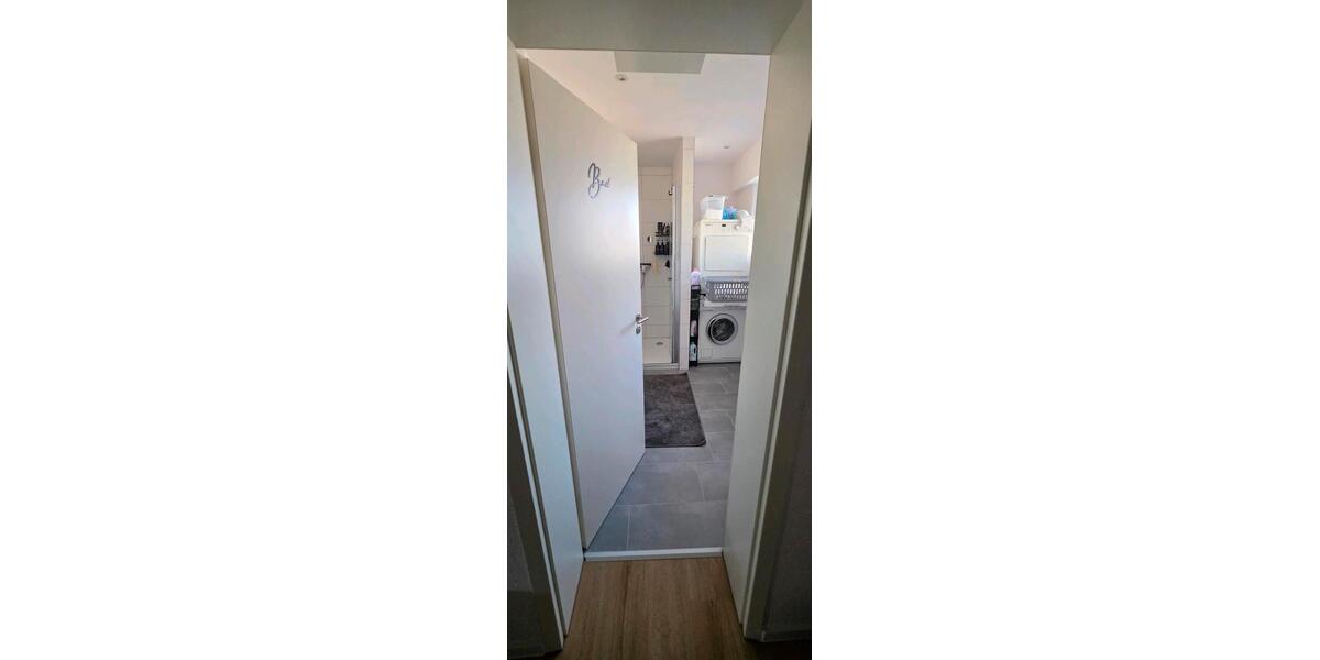 Erdgeschoßwohnung Ruppichteroth - 3 Zimmer, 94 m&sup2;, 1.480&euro; | Angebot:27550572