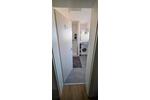 Erdgeschoßwohnung Ruppichteroth - 3 Zimmer, 94 m&sup2;, 1.480&euro; | Angebot:27550572