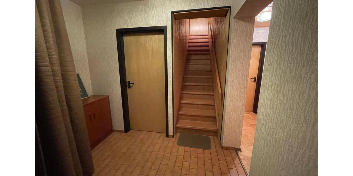 Einfamilienhaus Eitorf - 4 Zimmer, 102 m&sup2;, 229.000&euro; | Angebot:26059927