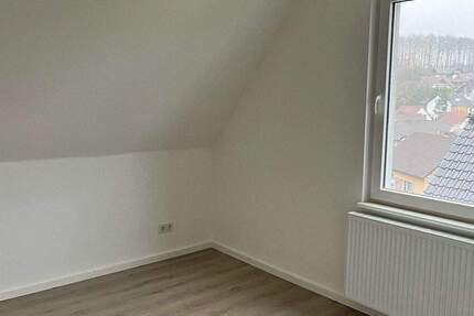 Wohnung Kierspe Kierspe Dorf - 2 Zimmer, 47 m&sup2;, 315&euro; | Angebot:25851397