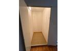Etagenwohnung Nümbrecht - 1 Zimmer, 38 m&sup2;, 299&euro; | Angebot:27577485