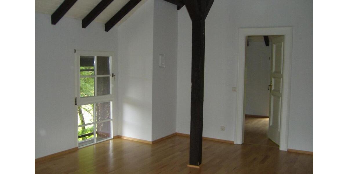 Einfamilienhaus Much - 4 Zimmer, 210 m&sup2;, 1.700&euro; | Angebot:25789631