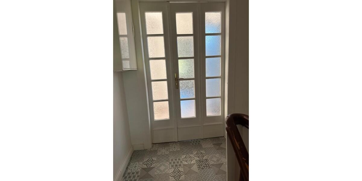 Mehrfamilienhaus, Wohnhaus Gummersbach Hepel - 8 Zimmer, 170 m&sup2;, 400.000&euro; | Angebot:27517794