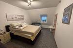 Einfamilienhaus Olpe Rhonard - 1 Zimmer, 390 m&sup2;, 1.280.000&euro; | Angebot:25666278
