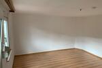 Etagenwohnung Gummersbach Berstig Süd - 3 Zimmer, 85 m&sup2;, 570&euro; | Angebot:25764249