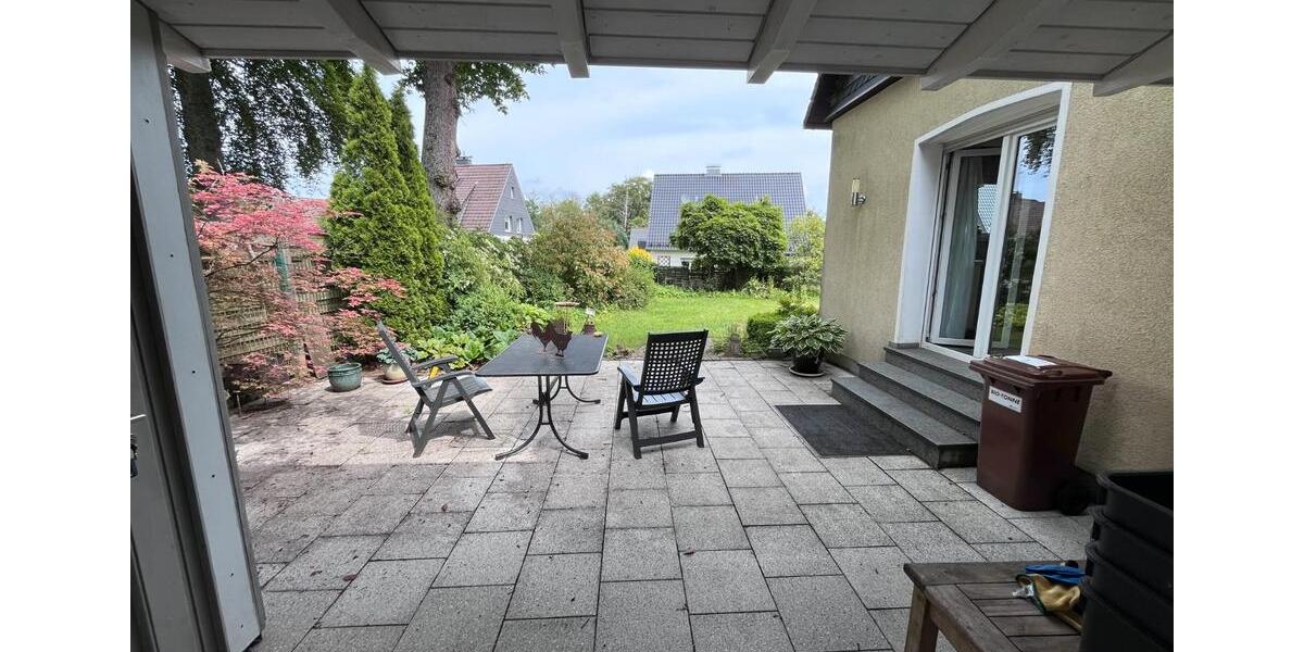 Einfamilienhaus Lüdenscheid Brügge - 372.000&euro; | Angebot:26907609