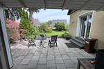 Einfamilienhaus Lüdenscheid Brügge - 372.000&euro; | Angebot:26907609