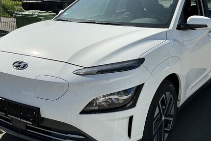 Hyundai KONA 39.932 km 16.500 &euro; Eitorf 53783