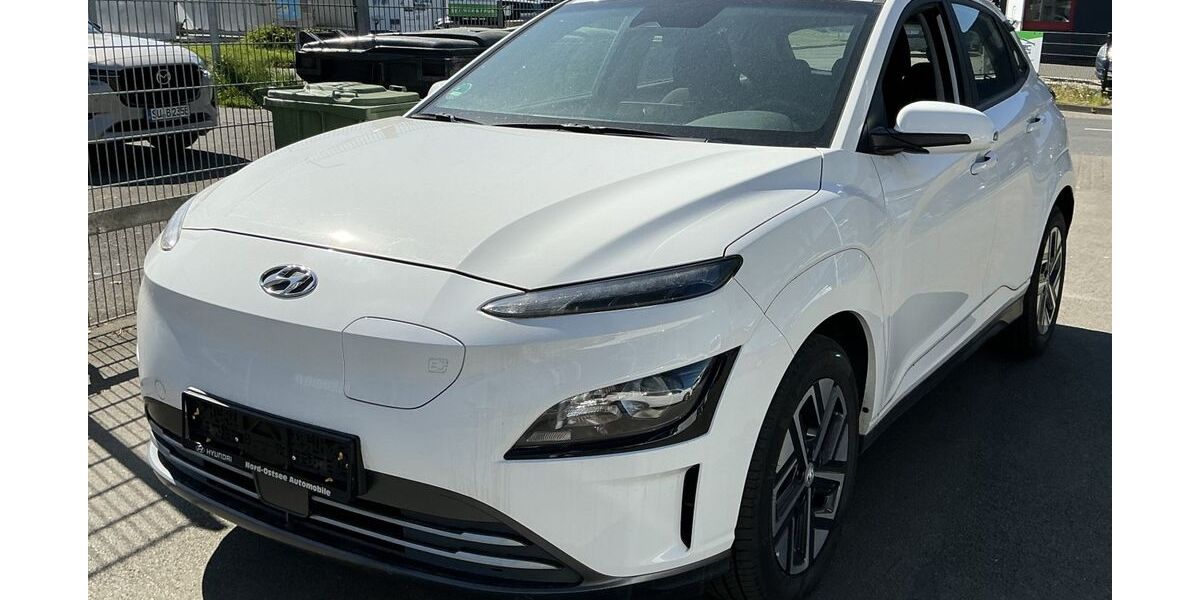 Hyundai KONA 39.932 km 16.500 &euro; Eitorf 53783