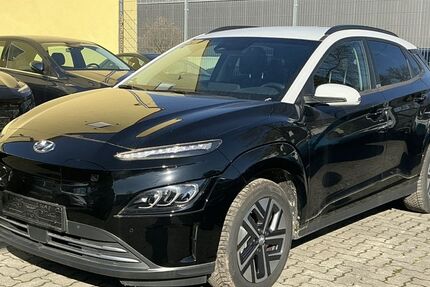 Hyundai KONA 36.604 km 16.900 &euro; Eitorf 53783